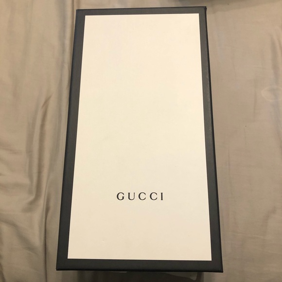 Sold - Picture 2 of 9